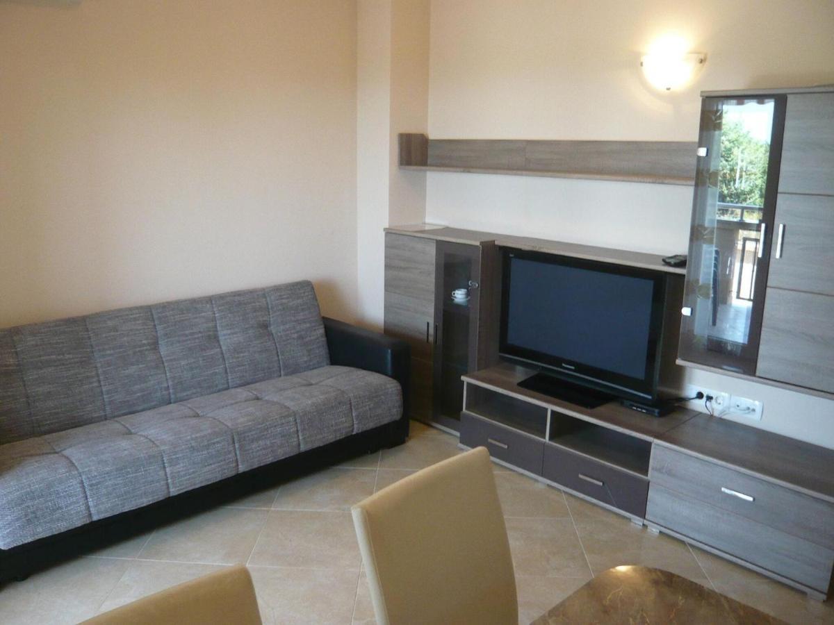 Apartments Jasna In Zaton Near Nin, Near The Beach المظهر الخارجي الصورة