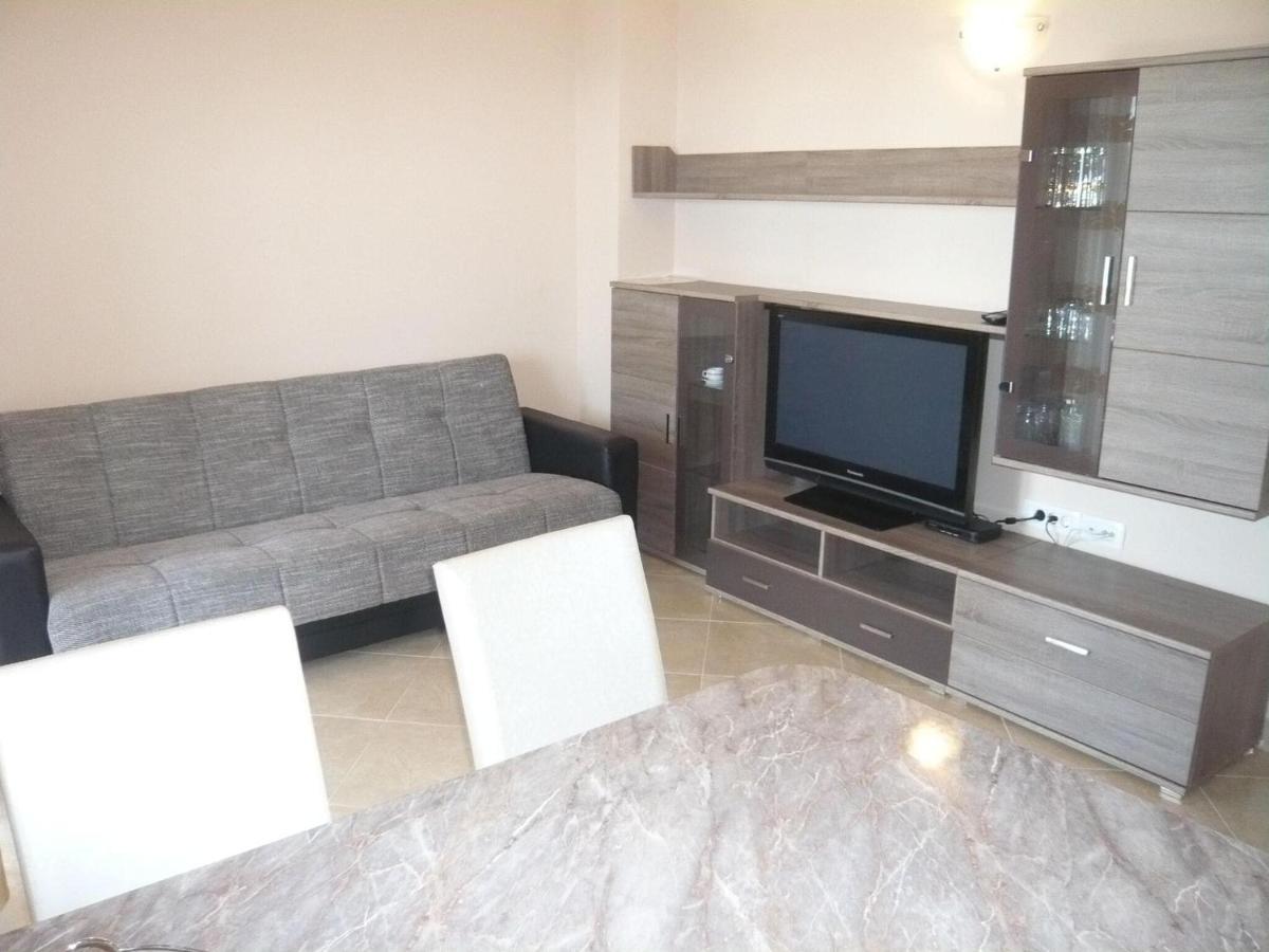 Apartments Jasna In Zaton Near Nin, Near The Beach المظهر الخارجي الصورة