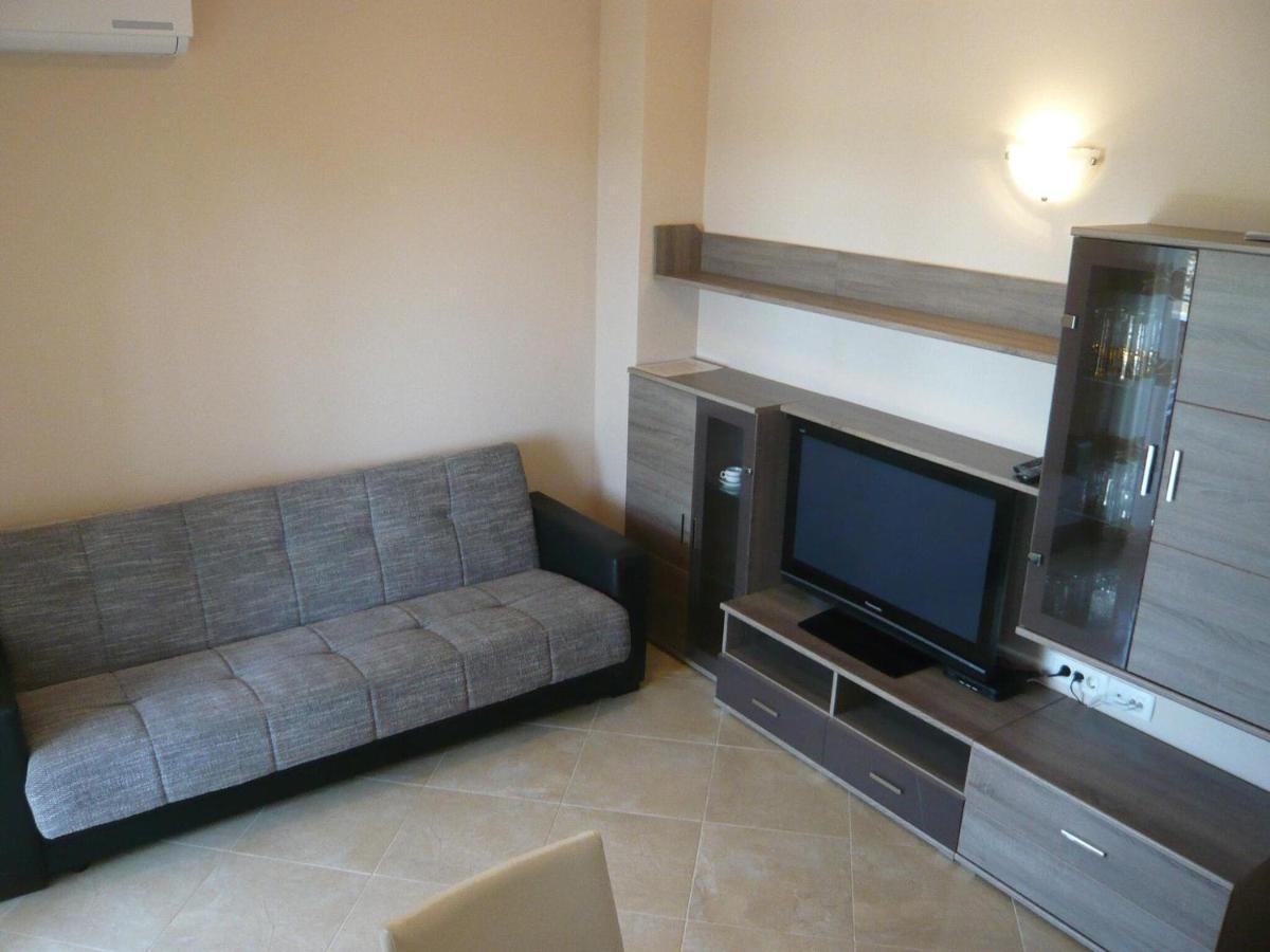 Apartments Jasna In Zaton Near Nin, Near The Beach المظهر الخارجي الصورة