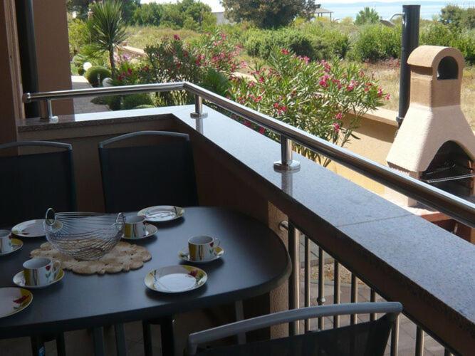 Apartments Jasna In Zaton Near Nin, Near The Beach المظهر الخارجي الصورة
