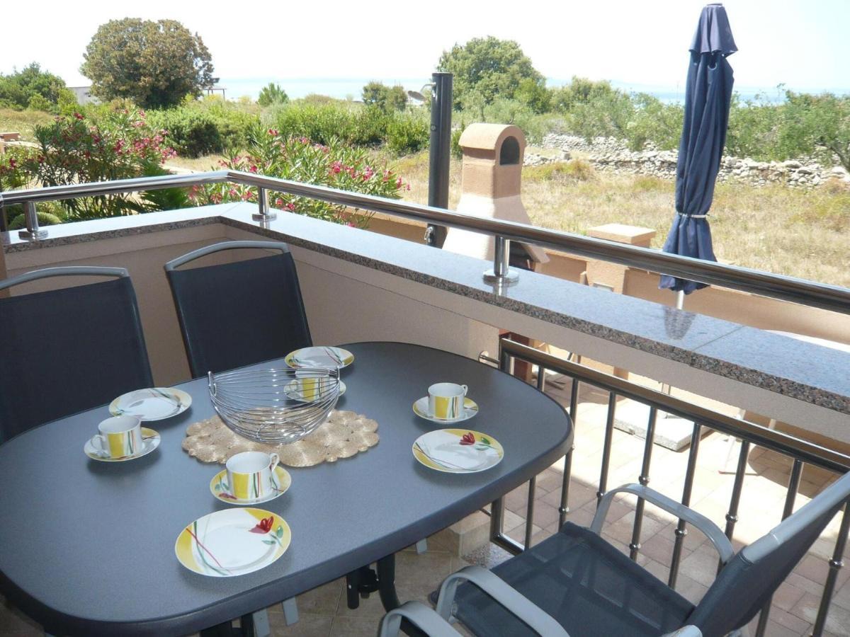 Apartments Jasna In Zaton Near Nin, Near The Beach المظهر الخارجي الصورة